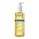URIAGE-BARIEDERM-CICA-HUILE-DERMATOLOGIQUE.jpg