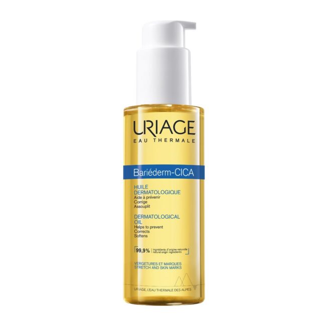 URIAGE-BARIEDERM-CICA-HUILE-DERMATOLOGIQUE.jpg URIAGE-BARIEDERM-CICA-HUILE-DERMATOLOGIQUE.jpg
