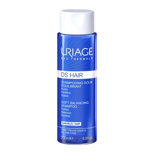 URIAGE-D.S.-HAIR-CHAMPU-EQUILIBRANTE-200-ML.jpg