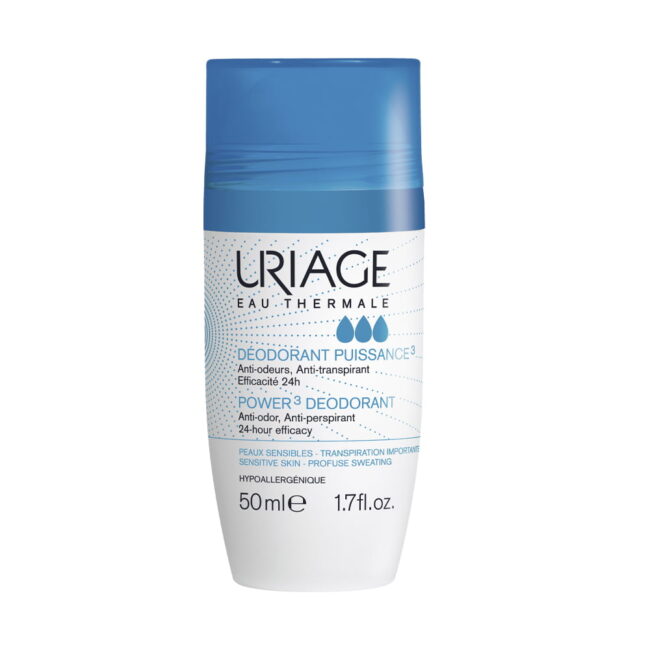 URIAGE-DEODORANT-PODER-3.jpg