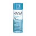 URIAGE-DESMAQUILLANTE-DE-OJOS-BIFASICO.jpg