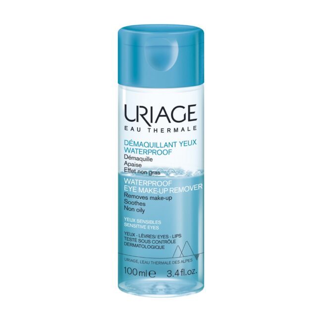 URIAGE-DESMAQUILLANTE-DE-OJOS-BIFASICO.jpg URIAGE-DESMAQUILLANTE-DE-OJOS-BIFASICO.jpg