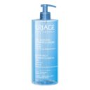 URIAGE-GEL-DE-BANO-DERMATOLOGICO.jpg