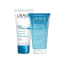 URIAGE-Kit-Agua-Termal-Crema-Gel-Desmaquillante-Refrescante-50-Ml-linea-estetica.jpg