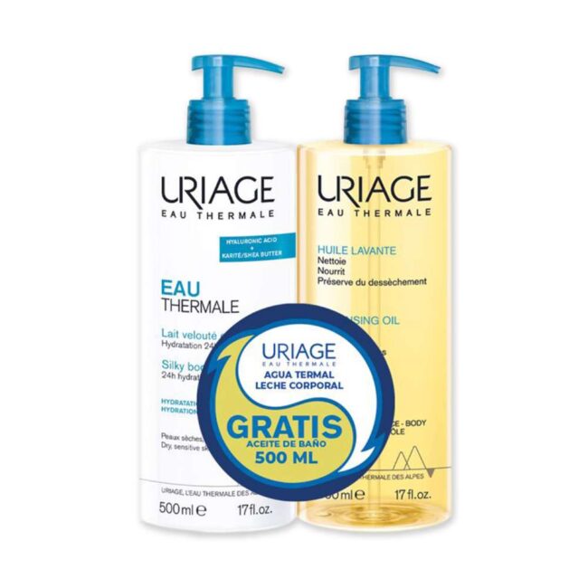 URIAGE-Kit-Agua-Termal-Leche-Corporal-Uriage-Huile-Lavante-500-Ml-linea-estetica.jpg