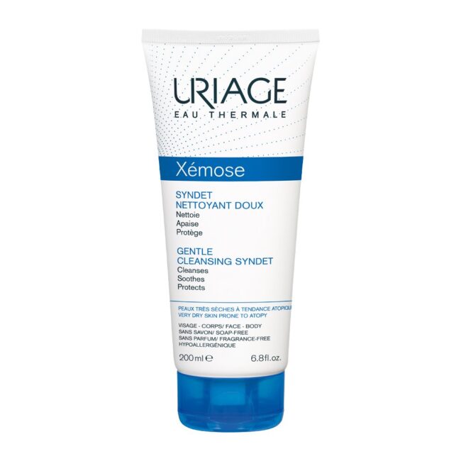 URIAGE-XEMOSE-SYNDET-200-ML.jpg
