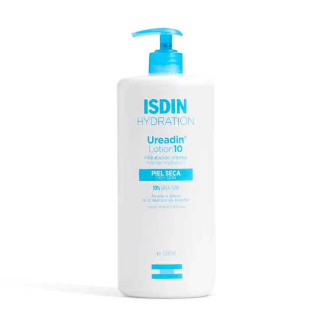 Ureadin-lotion-1000ml.webp