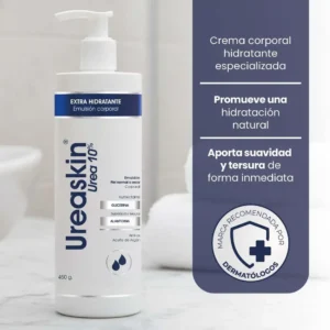 Ureaskin-1.webp