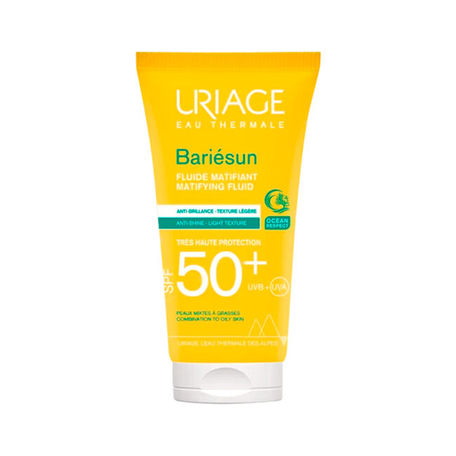 Uriage-Bariesun-Fluido-Mat-SPF50-Piel-Acneica-50ml.jpg