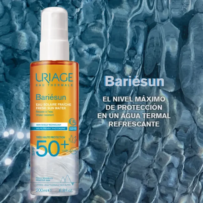 Uriage-Bariesun-Spf-50-Agua-Solar-Refrescante-X-200Ml-3.webp Uriage-Bariesun-Spf-50-Agua-Solar-Refrescante-X-200Ml-3.webp