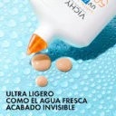 VichyCapitalSoleilUVAquaFluidoColor-3-600x600-1.webp