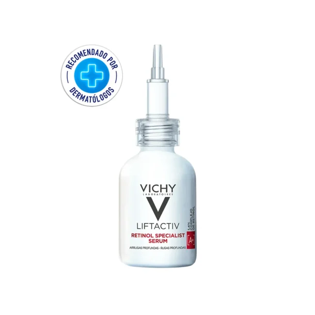 Vichy_Liftactiv_Retinol_Specialist_Serum_x_30_ml.webp Vichy_Liftactiv_Retinol_Specialist_Serum_x_30_ml.webp