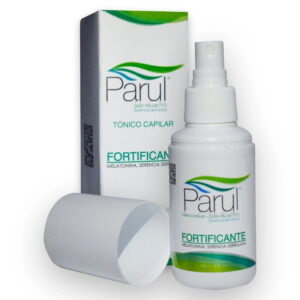 Parul Tonico Capilar