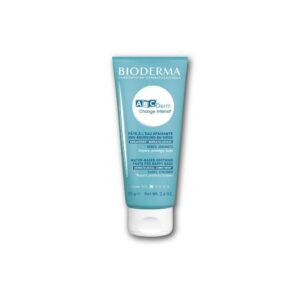 ABCDerm Change Intensif 75g