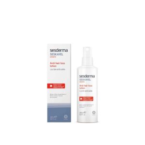 Sesderma Seskavel Growth Loción Capilar Anticaída