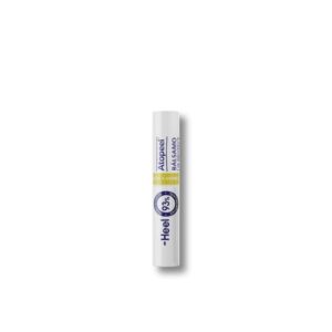 Atopeel Lip Protect Bálsamo Labial