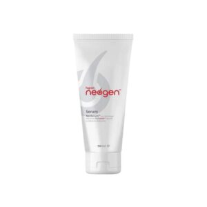 NEOSERUM * 150ML