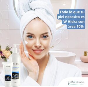 WhatsApp-Image-2026-04-10-at-3.14.52-PM.jpeg