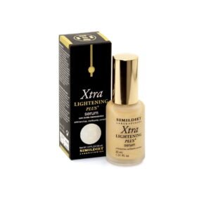 Xtra Lightening Plus Serum - Simildiet