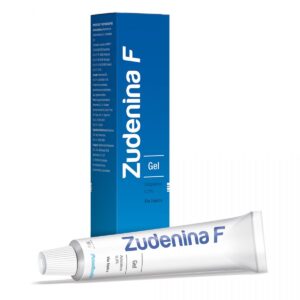 Zudenina F