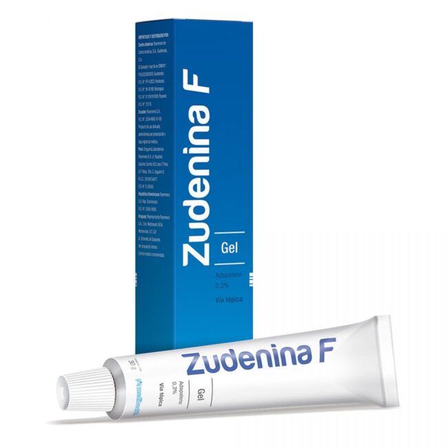 ZUDENINA-F.jpg
