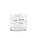 aVENE-CREMA-NOCHE.jpg