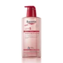 aceite-gel-de-ducha-eucerin-ph5-400-ml.webp