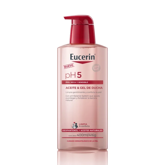 aceite-gel-de-ducha-eucerin-ph5-400-ml.webp