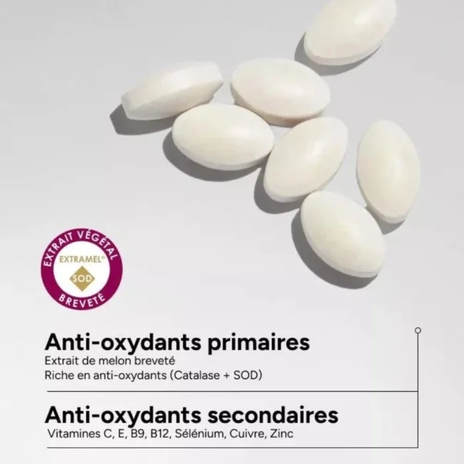 acm-laboratoire-018233zl-1.webp acm-laboratoire-018233zl-1.webp