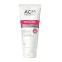 acm_dpwt_leche_corporal_200ml_1024x1024@2x.webp