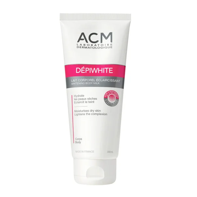 acm_dpwt_leche_corporal_200ml_1024x1024@2x.webp acm_dpwt_leche_corporal_200ml_1024x1024@2x.webp