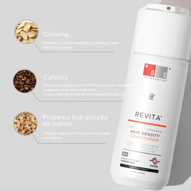 acondicionador-revita.webp acondicionador-revita.webp