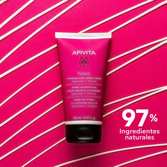 acondicionador-tonificante-apivita-1.webp