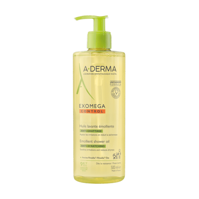 ad_exomega-control_huile-lavante-emolliente_front_500ml_fr_3282770393859.png ad_exomega-control_huile-lavante-emolliente_front_500ml_fr_3282770393859.png