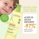 aderma-aceite-de-ducha-emoliente-exomega-750ml-.jpg