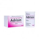 adrisin-50tab.jpg