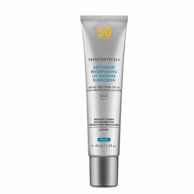 advanced-brightening-uv-defense-fotoprotector-40ml-skinceuticals-r-laskin.jpg