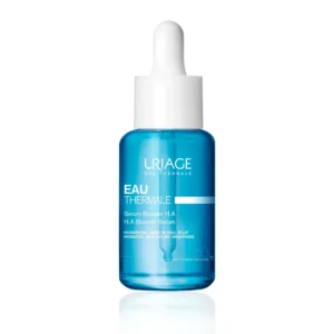 Uriage Eau Thermale Sérum Booster H.A Hidratante — 30 ml