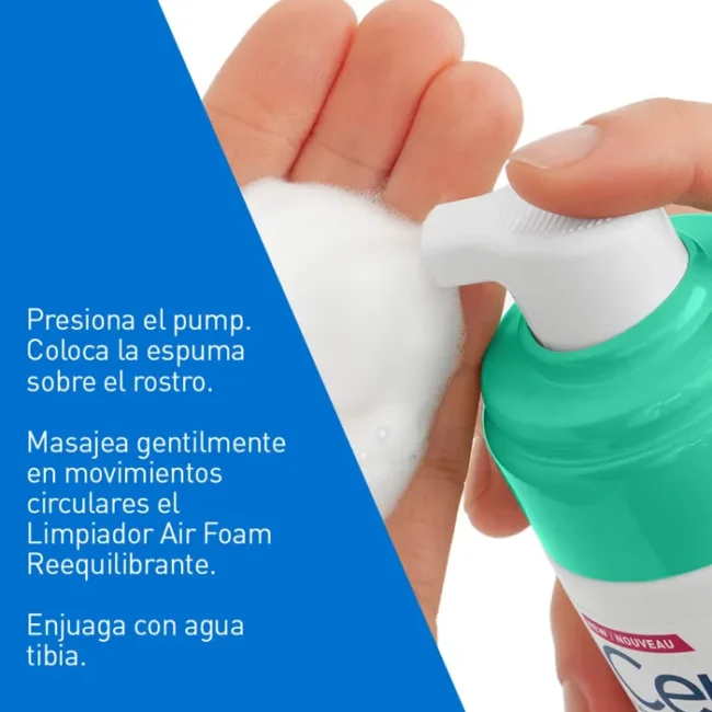 air-foam-clenaser-3-LG.webp