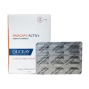 anacaps-activ-ducray-capsulas-caja-x-30-unds.webp