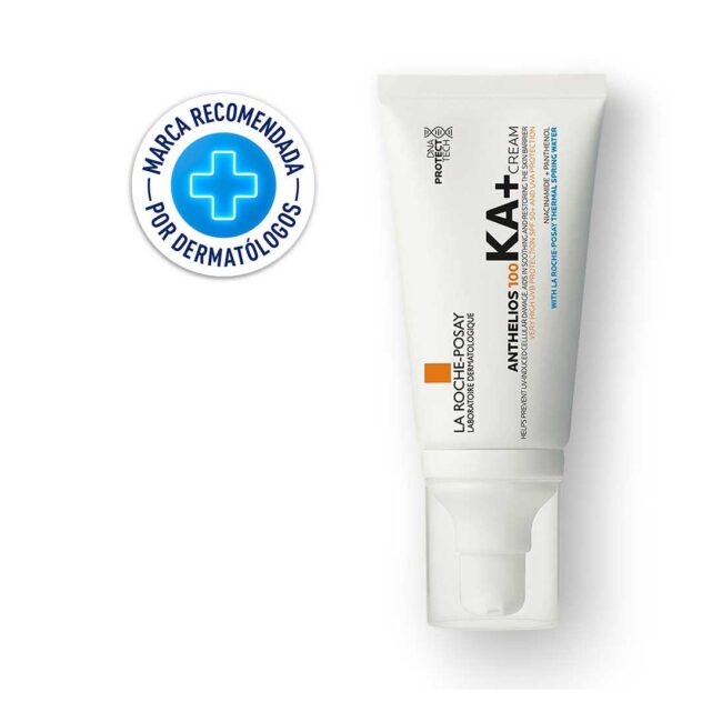 anthelios-100-ka-50-ml.jpg anthelios-100-ka-50-ml.jpg