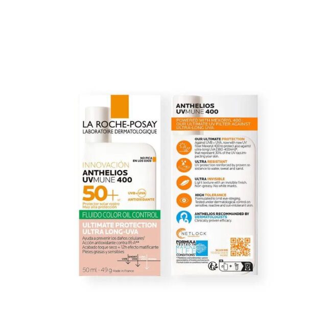 anthelios-uvmune-400-oil-control-fluido-color-spf50-50ml-la-roche-posay-r-laskin-2.jpg anthelios-uvmune-400-oil-control-fluido-color-spf50-50ml-la-roche-posay-r-laskin-2.jpg
