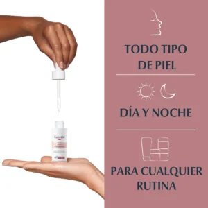 anti-pigment-ultra-light-serum-eucerin-1.webp