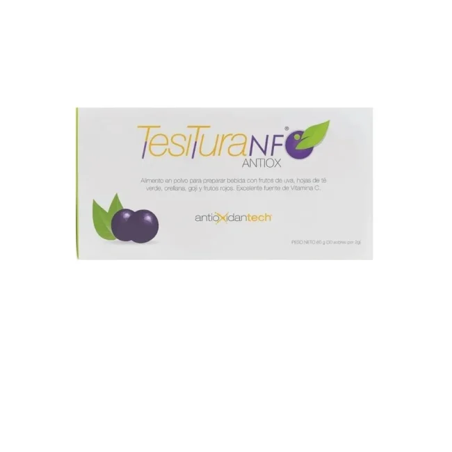 antioxidantech-tesitura-nf-antioxidante-x30-sobres-x60g-4835027.webp antioxidantech-tesitura-nf-antioxidante-x30-sobres-x60g-4835027.webp