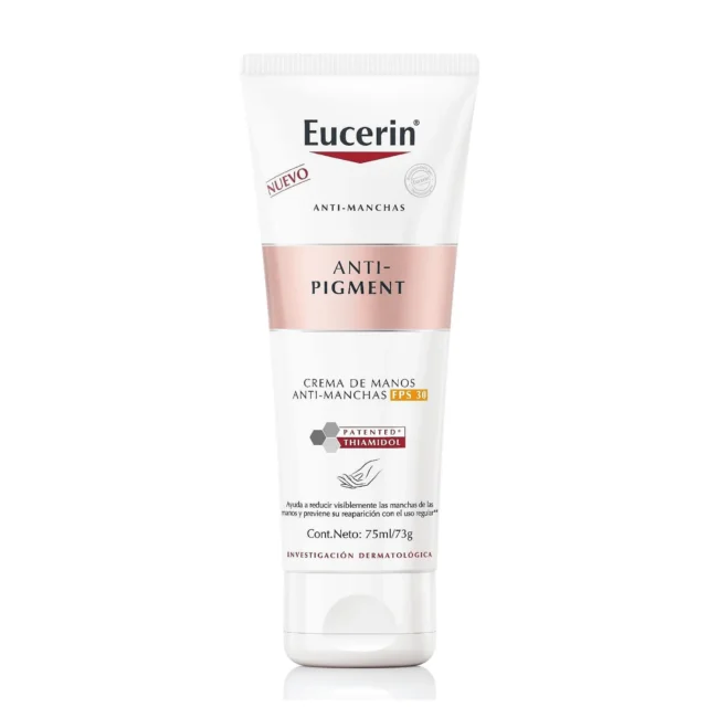 antipigment-crema-de-manos-spf-30-75ml-eucerin-r-laskin.webp
