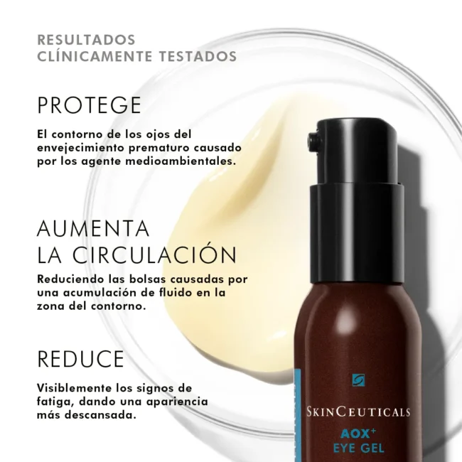 aox-eye-gel-skinceuticals-6-.webp