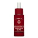 apivita-beevine-elixir-serum-lift-activador-de-firmeza-30ml.jpg