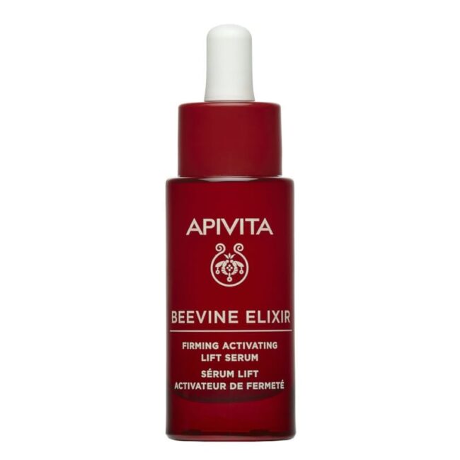 apivita-beevine-elixir-serum-lift-activador-de-firmeza-30ml.jpg apivita-beevine-elixir-serum-lift-activador-de-firmeza-30ml.jpg