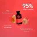 apivita-color-seal-protect-shampoo-2.webp
