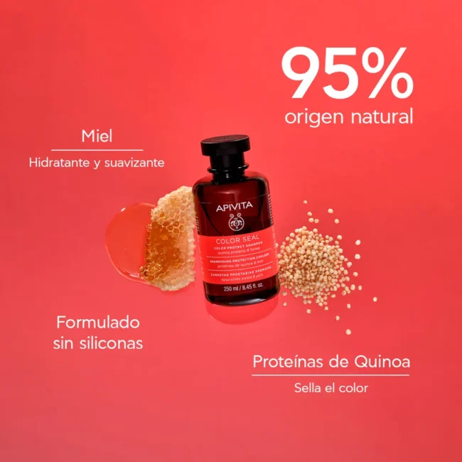 apivita-color-seal-protect-shampoo-2.webp
